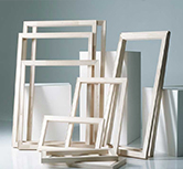 Багетная мастерская